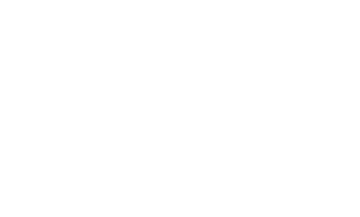 Drone Nation App